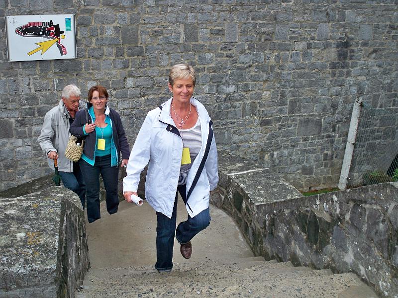 Dag 3, Dinant-St. Truiden (106).JPG